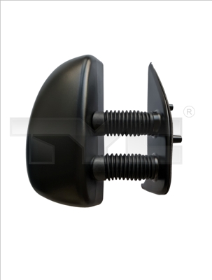 TYC 305-0089 Exterior...