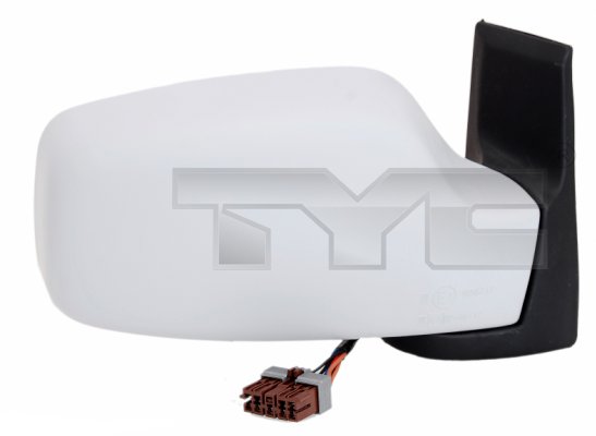 TYC 305-0093 Außenspiegel