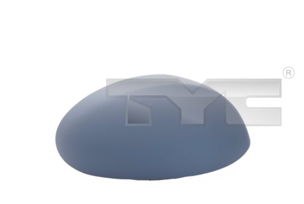 TYC 338-0023-2 Tildekning, sidespeil