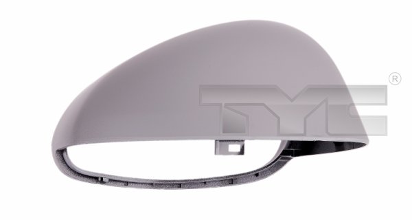 TYC 305-0117-2 Cover,...