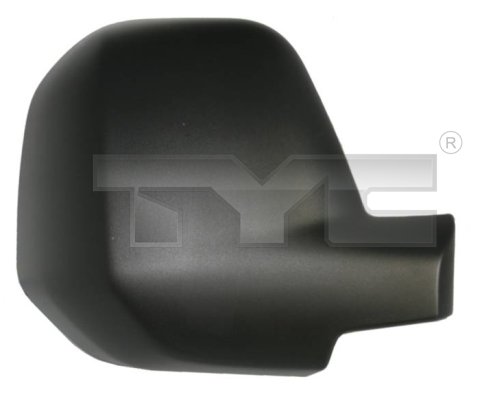 MAGNETI MARELLI 350319521040 Tildekning, sidespeil