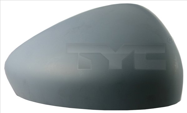 TYC 305-0176-2 Cover,...