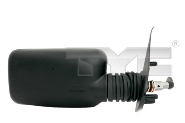 TYC 309-0004 Exterior...