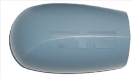 TYC 309-0026-2 Cover,...
