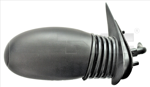 TYC 309-0027 Exterior...