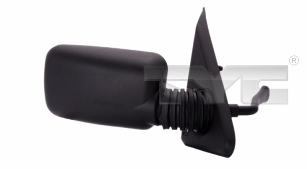 TYC 309-0038 Exterior...