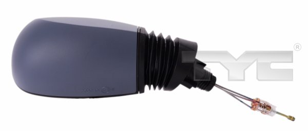 TYC 309-0045 Exterior...