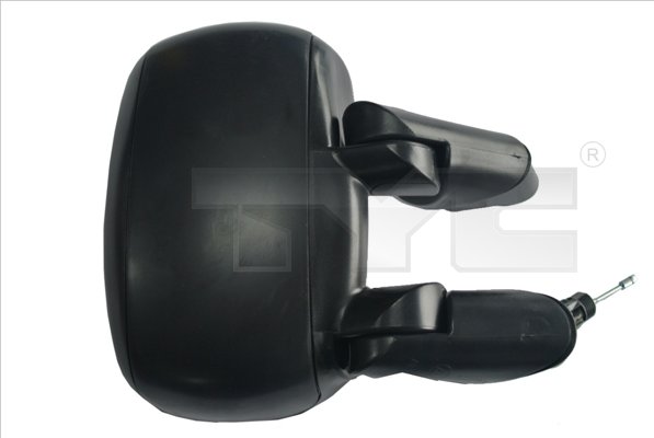 TYC 309-0061 Exterior...