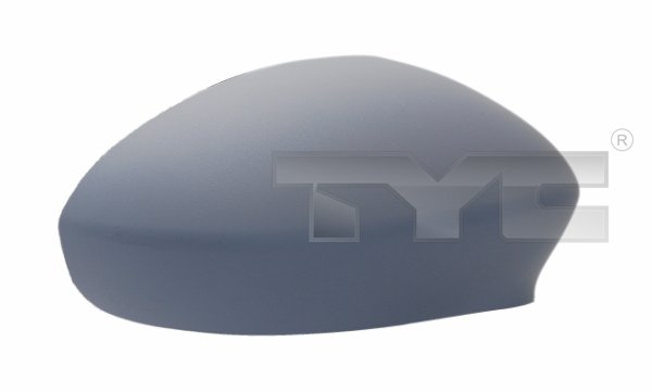 TYC 309-0066-2 Cover,...