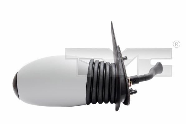 TYC 309-0069 Exterior...