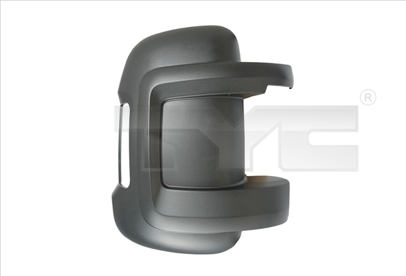 MAGNETI MARELLI 182208000200 Tildekning, sidespeil