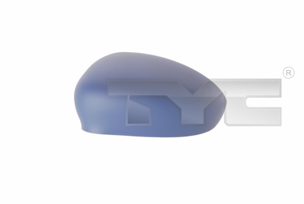 TYC 309-0096-2 Cover,...