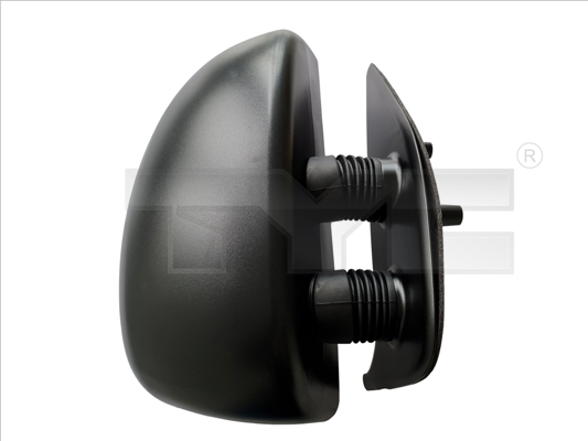 TYC 309-0139 Exterior...