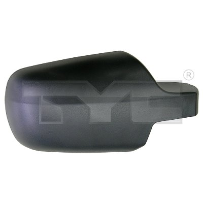TYC 338-0034-2 Tildekning, sidespeil