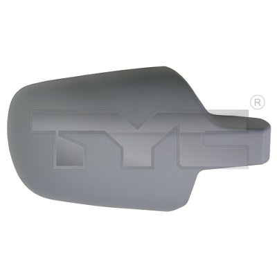 TYC 310-0022-2 Abdeckung, Außenspiegel