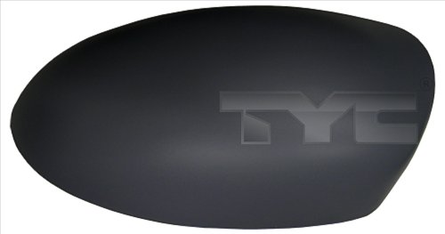 TYC 310-0027-2 Abdeckung, Außenspiegel