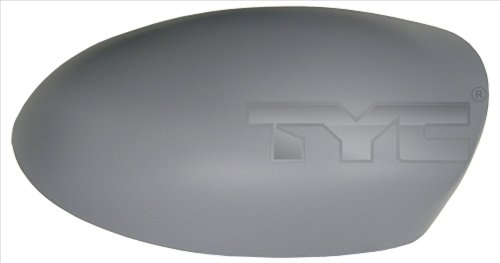 TYC 310-0030-2 Cover,...