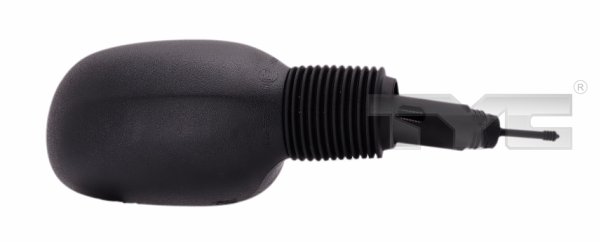 TYC 310-0040 Exterior...