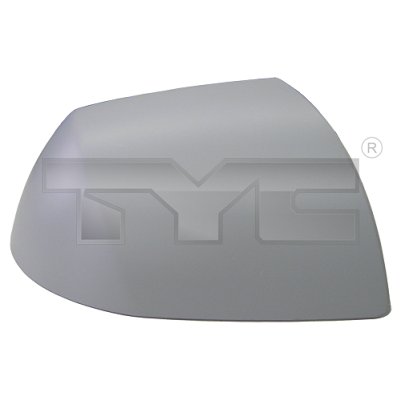 TYC 310-0048-2 Cover,...
