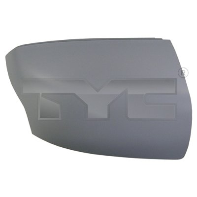TYC 310-0101-2 Cover,...