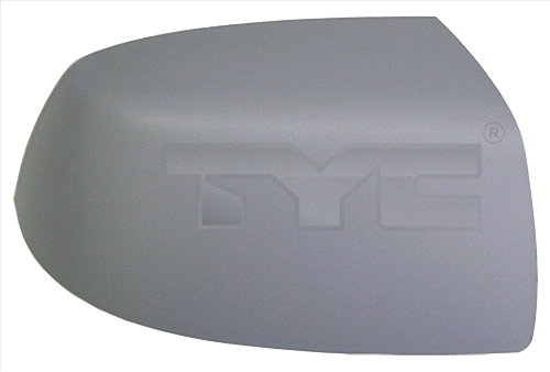 TYC 338-0034-2 Tildekning, sidespeil