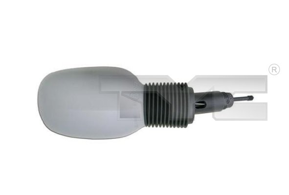 TYC 310-0115 Außenspiegel