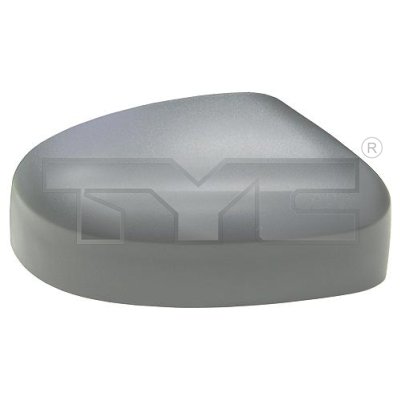 TYC 310-0118-2 Cover,...