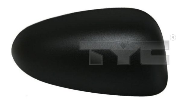TYC 310-0141-2 Abdeckung, Außenspiegel