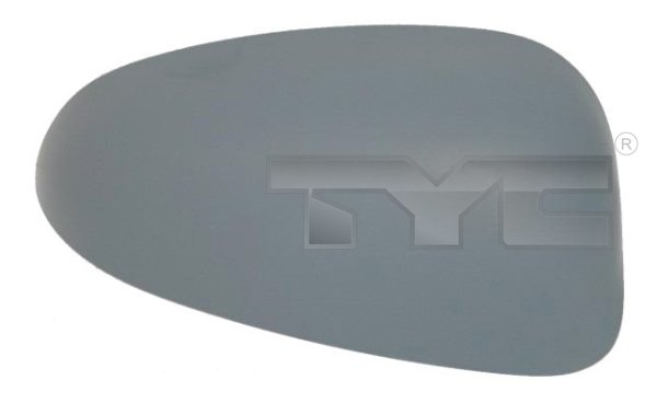 TYC 310-0143-2 Abdeckung, Außenspiegel