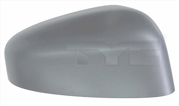 MAGNETI MARELLI 182205001000 Tildekning, sidespeil