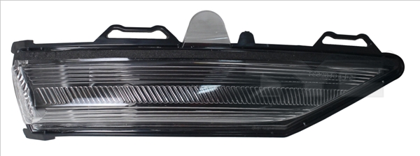 TYC 310-0262-3 Pagrieziena...