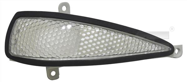 TYC 312-0037-3 Pagrieziena...