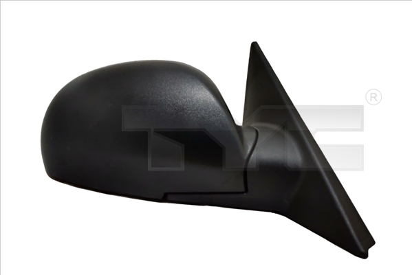 TYC 313-0054 Außenspiegel