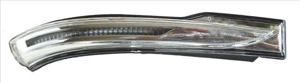 TYC 313-0071-3 Pagrieziena...