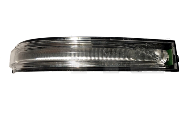 TYC 317-0035-3 Pagrieziena...