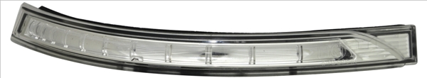 TYC 317-0046-3 Pagrieziena...