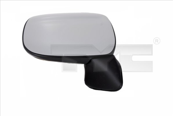 TYC 320-0022 Außenspiegel