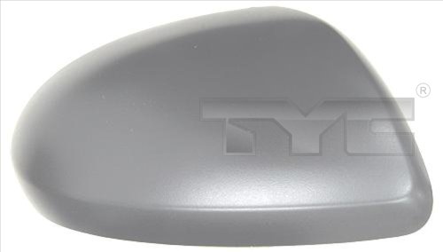 MAGNETI MARELLI 350319521080 Tildekning, sidespeil