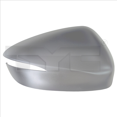 TYC 320-0052-2 Cover,...