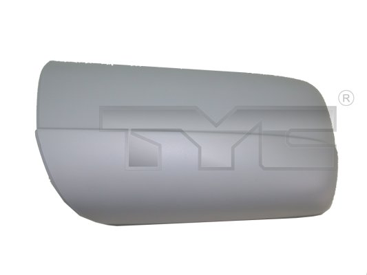 TYC 321-0015-2 Abdeckung, Außenspiegel