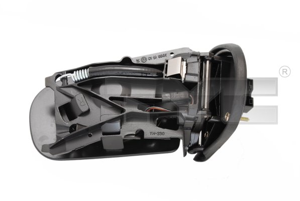 TYC 321-0051 Außenspiegel