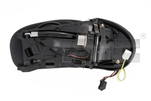 TYC 321-0056 Außenspiegel