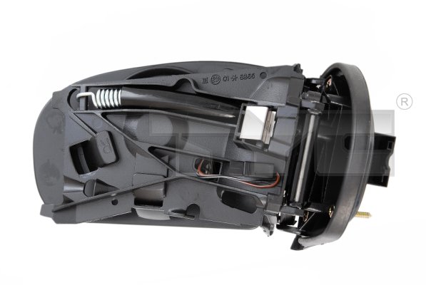 TYC 321-0060 Außenspiegel