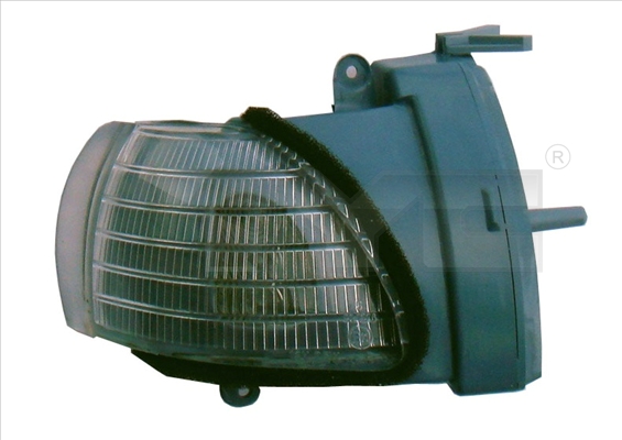 TYC 321-0075-3 Direction Indicator