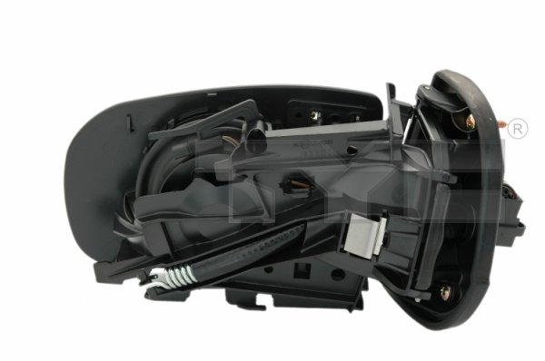 TYC 321-0075 Außenspiegel