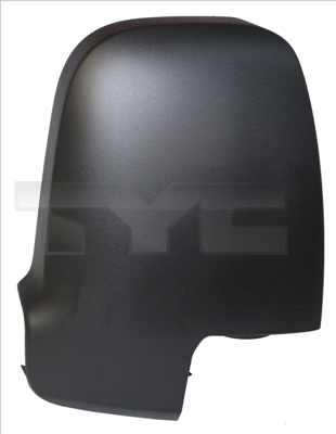 TYC 338-0046-2 Tildekning, sidespeil