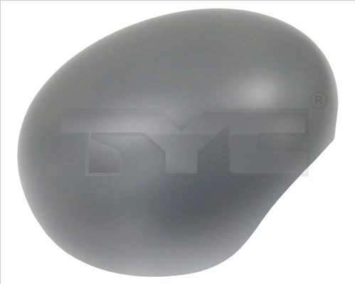 TYC 322-0006-2 Cover,...