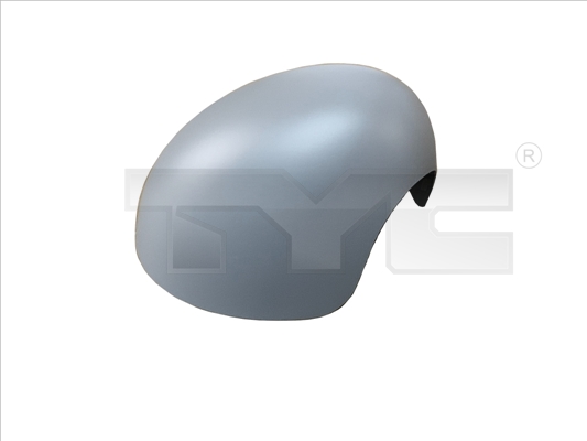 TYC 322-0010-2 Cover,...
