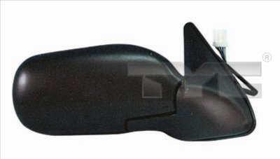 TYC 324-0013 Außenspiegel