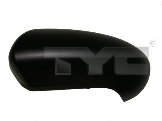TYC 324-0029-2 Kryt, vnejsi...